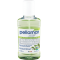 APA DE GURA MOUTHWASH 250ML