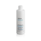 BIOME APA MICELARA T.GRAS/MIXT 250ML