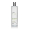 BIOME APA MICELARA T.NORMAL 250ML