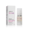 BIOME SERUM ENERGIZANT T.USCAT 15ML