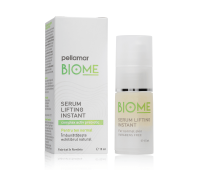 BIOME SERUM LIFTING INSTANT T.NORMAL 15ML