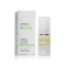 BIOME SERUM LIFTING INSTANT T.NORMAL 15ML