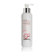 FEMINA INTIMITY GEL BLAND IGIENA INTIMA 200ML