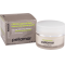CREMA ANTI AGING 50ML