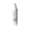 LAPTE CORP CU UL.DE MORCOV 200ML