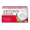 Arterin colesterol 30cpr