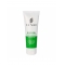ECO GEL-GEL PENTRU UZ ECOGRAFIC 250ML
