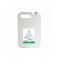 ECO GEL-GEL PENTRU UZ ECOGRAFIC 5L