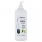 SAMPON PAR SATEN EXTRACT NUC 1000ML