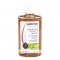 SAMPON PAR SATEN EXTRACT NUC 250ML