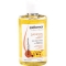 SAMPON PAR VOPSIT CU EXT.FL.SOARELUI 250ML