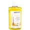 SAMPON PROTECT EXTRACT MUSETEL 250ML
