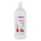 SAMPON REGENERANT EXTRACT CATINA 1000ML