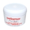 THERAPY CREMA MASAJ TERAPEUTIC 250ML