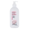 THERAPY CREMA MASAJ TERAPEUTIC 500ML