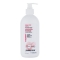 THERAPY CREMA PENTRU ARTICULATII 500ML