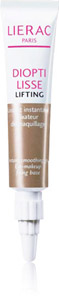 Lierac Diopti Lisse gel lifting