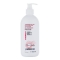 THERAPY GEL TERAPEUTIC 500ML