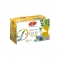 DIGESTIE USOARA D150 20DZ SNUR