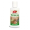 FITODOLOR ULEI CALMANT L96 100ML
