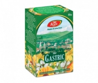 GASTRIC D62 50GR