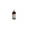 HAPCIU LOTIUNE R6 100ML