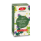 HEPATOFIT FORTE D87 30CPS