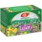LAXATIV CU FIBRE D155 5GR*15DZ