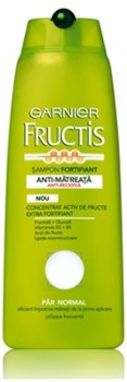 Garnier Fructis Anti-matreata
