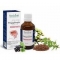 POLYGEMMA 27 PROSTATA 50ML