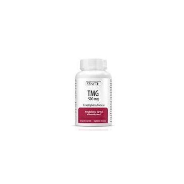 TMG 500MG 60CPS VEGETALE
