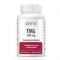 TMG 500MG 60CPS VEGETALE