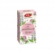 MENOPAUZA G81 60CPS