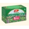 MENTA D125 20DZ