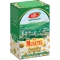 MUSETEL D121 40GR