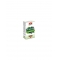 PLANTUSIN R1 50G