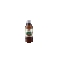 PLANTUSIN SIROP FARA ZAHAR R29 250ML