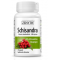 SCHISANDRA 30CPS