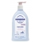 LOTIUNE INGRIJIRE BABY POMPITA 500ML