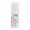 CREMA FATA NOAPTE UREE 5% HYALURON 50ML NUMIS MED