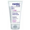 CREMA MAINI SENSITIVE PH5,5 75ML NUMIS MED