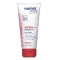 CREMA PICIOARE UREE 10% 100ML NUMIS MED