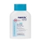 GEL DUS SENSITIVE PH5,5 200ML NUMIS MED