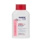 LAPTE CORP UREE 10% 300ML NUMIS MED