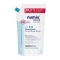LOTIUNE SPALARE SENSITIVE PH5,5 REZERVA 1000ML NUMIS MED