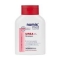 SAMPON 5% UREE 200ML NUMIS MED