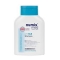 SAMPON UTILIZARE ZILNIC SENSITIVE PH5,5 200ML NUMIS MED