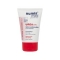 UNGUENT PIELE FOARTE USCATA UREE 25% 50ML NUMIS MED