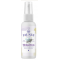 REPELENT LOTIUNE TANTARICUS 100ML