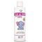 ULEI DE CORP PT COPII 250ML TIS FARMACEUTIC